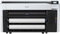 Epson SureColor SC-T7700DM Large-Format Printer