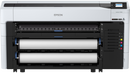 Epson SureColor SC-T7700DL Large-Format Printer