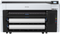 Epson SureColor SC-T7700DL Large-Format Printer