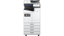 Epson WorkForce Enterprise AM-C5000 Multifunction Printer