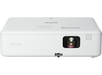 CO-W01