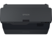 EB-775F