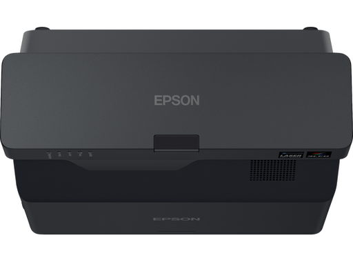 EB-775F