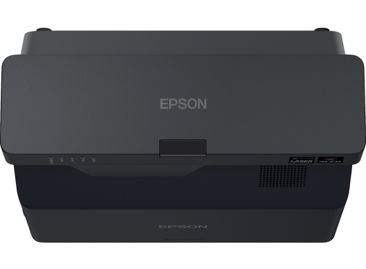 EB-775F