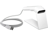 4VW64AA - Scanner - White