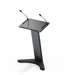 SL22MC