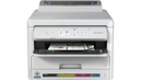 Epson WF-C5390DW: Efficient WorkForce Pro Printer