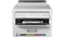 Epson WF-C5390DW: Efficient WorkForce Pro Printer