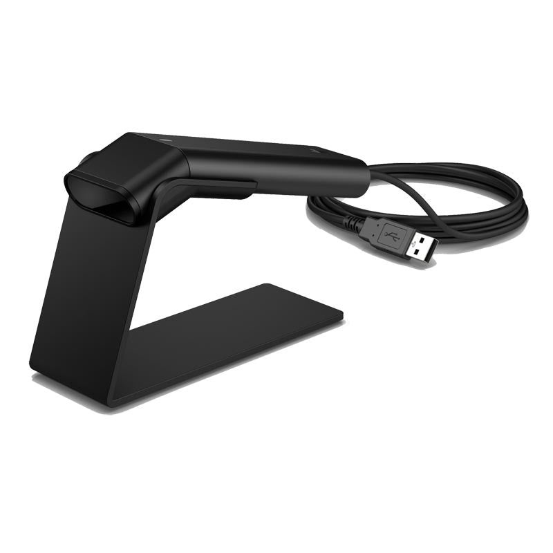 4VW58AA Barcode Scanner