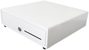 4VW65AA - Cash Drawer-White