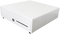 4VW65AA - Cash Drawer-White