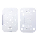 Ceiling Mount (White)