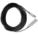 USB3.0 Extend Cable 10-30M