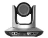 Saber IP20X Full NDI®