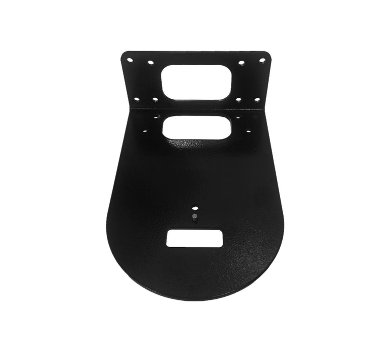Wall Bracket(Black)Accessories