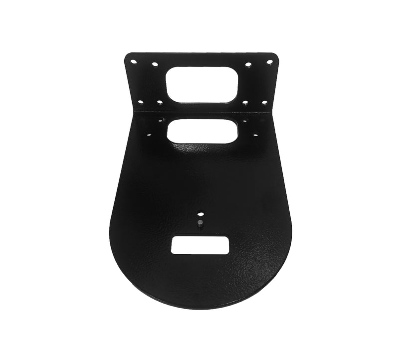 Wall Bracket(Black)Accessories