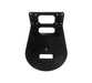 Wall Bracket(Black)Accessories