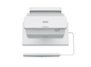 EB-770FI
