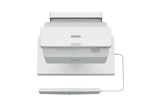 EB-770FI