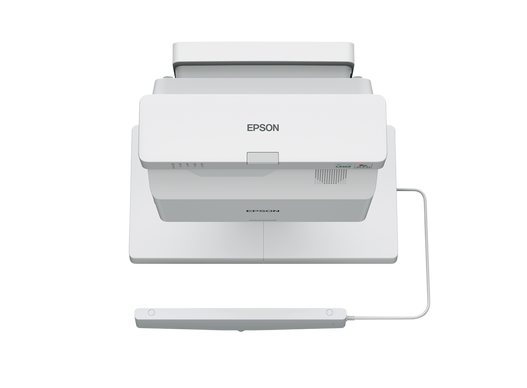 EB-770FI