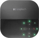 LOGITECH SPEAKERPHONE MOBILE BLUETOOTH P710E - BUSINESS SERIES