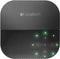 LOGITECH SPEAKERPHONE MOBILE BLUETOOTH P710E - BUSINESS SERIES