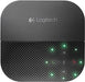 LOGITECH SPEAKERPHONE MOBILE BLUETOOTH P710E - BUSINESS SERIES