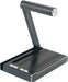 Specktron Portable Business Card Scanner BCS 200