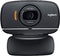 LOGITECH WEBCAM B525 HD 720P - BUSINESS SERIES