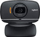 LOGITECH WEBCAM B525 HD 720P - BUSINESS SERIES