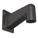 ACC-MNT-ARM-B