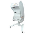 ActiveFloor Mobile Max-Lamp