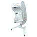 ActiveFloor Mobile Max-Lamp