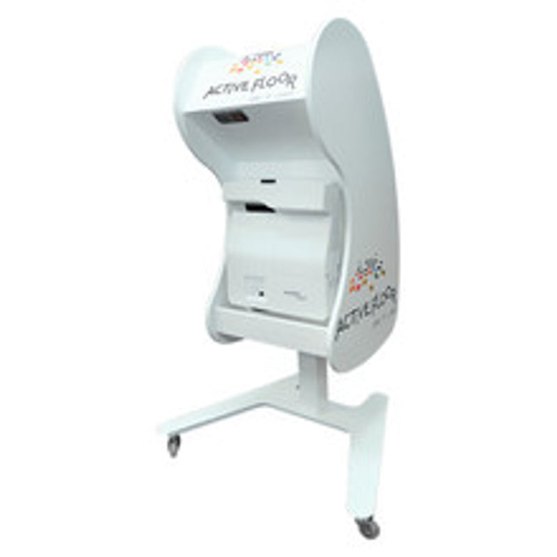 ActiveFloor Mobile Max-Lamp