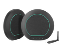 Cleartalk HD DC ASP-10D-2