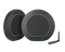 Cleartalk HD DC ASP-10D-2
