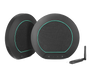 Cleartalk HD DC ASP-10D-2