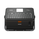 Brother PT-E850TKWLI Label Printer