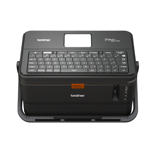 Brother PT-E850TKWLI Label Printer