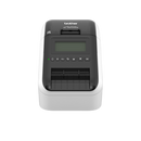 Brother QL-820NWB Label Printer