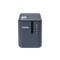 Brother PT-P900W Label Printer