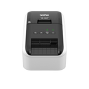 Brother QL-800 Label Printer