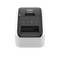 Brother QL-800 Label Printer