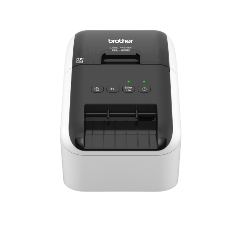 Brother QL-800 Label Printer