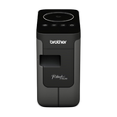 Brother PT-P750W Label Printer