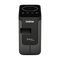Brother PT-P750W Label Printer