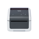 Brother TD-4420DN Label Printer