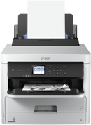 Epson WorkForce Pro WF-M5299DW Monochrome Printer (MEA)