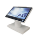HP Engage One - white Color