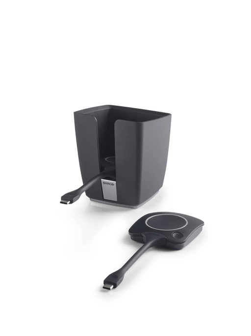 R9861600P01C